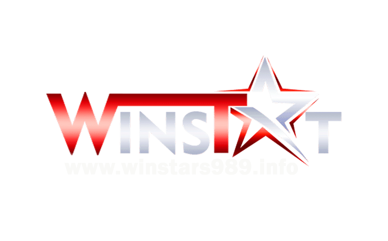 winstars989.info
